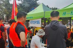 卢谈热火伤兵满营：斯波教练在维持球队运作方面很出色