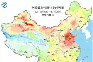 今日全队32助！国王赛季共12场比赛助攻30+ 战绩为12胜0负