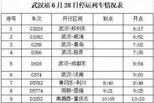 ?高尚醉酒直播欲向董瀚麟曝离开广东原因 把女友都急哭了